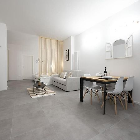GetTheKey Lenzi Suites Bologna Exterior foto
